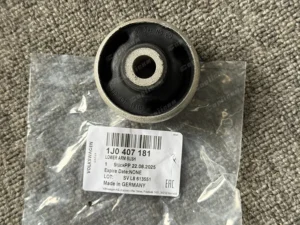 f189035ac5a5f6b94837e8b9103b0b5