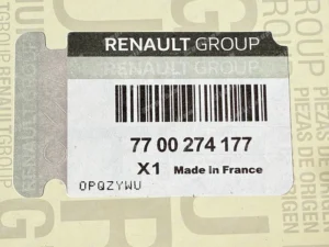 f1985a4c4588f2861b715af156ad614