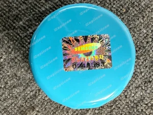 f1a490ea9c2a3abeebc038a983f1675