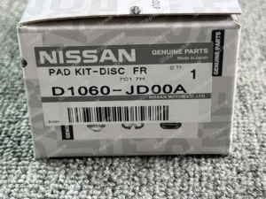 f1ab76a8ab5922cb00556829c5e8591