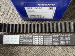 f1abc3400787b11cc23b85e721bd233