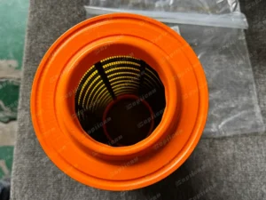 f2370e47e10dddbe2b3b2d47f56a337