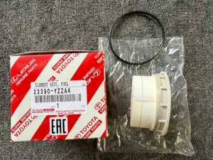 f250f94be00e19b5dc35297124ee736