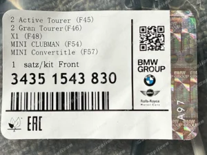 f31a7b3c585a716e0a5f0bd55e1fa3e