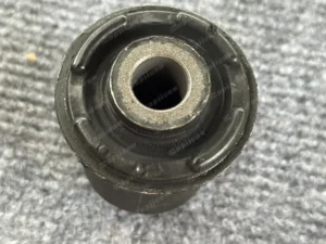 f3727e02ba816e5db27e14641d8208b