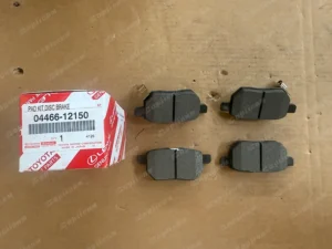 f3981173e8031c824ec8a13de677f3e