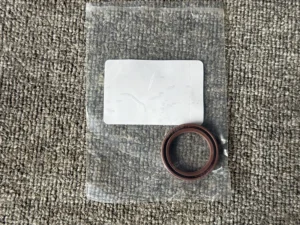 f3b83ae6557b477031a3a6ecc86944f