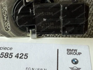 f3eabbb411f6317ff2b1fb043c5470f