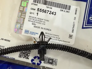 f4707c8c919345d15022004ce7b4621