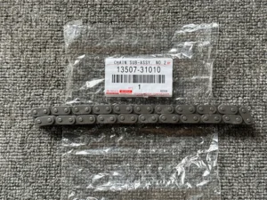 f4ca81ba5b11334d5623930c02c0a76