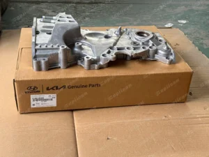 f5342440317ff648adfe76cb75e150a