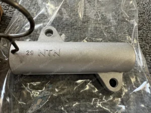 f535e22583a4ad0877e7f013c03892e