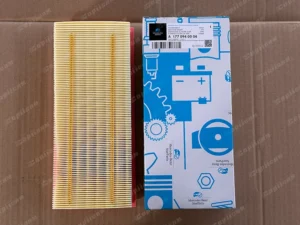 f582ce6bc3232a8860ef4421f230ee6