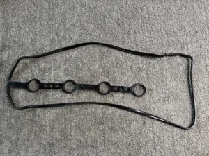 f652727116c50f6ab92aa2012abd5cb