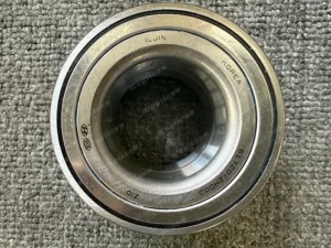 f66be73bc69a05f1a198c470ff114f0