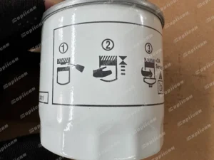 f6a11154ffbf3b4eed41486abd830f2