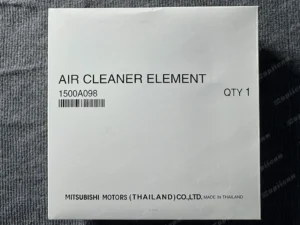 f720ada06ac4ab4396838686cb10cdb