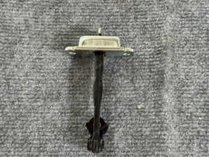 f75049cb741880aa030e8fb9f5909b7