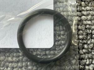 f789a6000092294e8e546ab22e82ed6