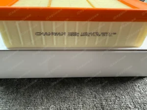 f7e8141b65e67bd3dde805af821471b