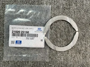 f852a23acaf03cb95d753e7540a7fa6