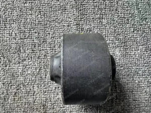 f89632244f1febea04bcd774869ee80