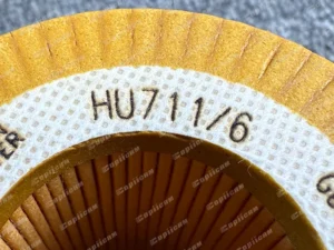 f93959ca2baa9260abeaac4327c65df