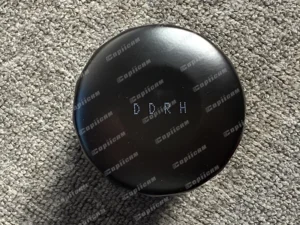 f94a92483b3b325c448923239d38552