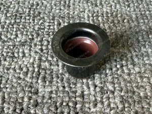 f9520e62b49b8f89ffbbc8b7a2b5dba