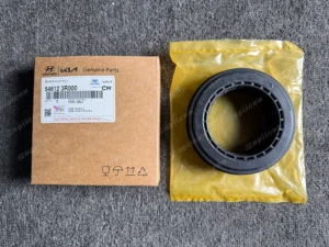 f95336f1b7bceef7006b6f8c0c4f35b