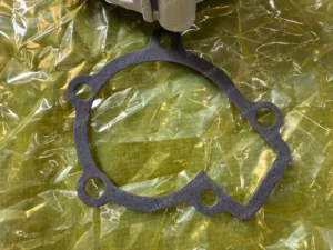 f9b795525776697e2b05f024f525f2a