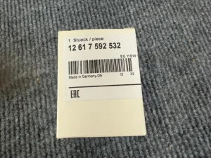 fa092f8ae4237ce3f438f0a399bbf60