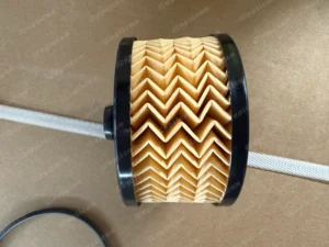 fa4f0a1c9aec7989d5098ca2e4db05e