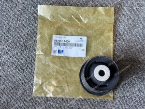 face7b4dedc9b3ddce11abc50d679a9