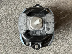 fb881eeadff49a72605e704520c5a3f