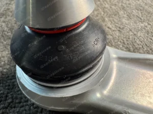 fbbe515a8f06654efa14cc64b9a8aa4