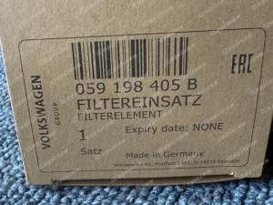 fbe5ea0264660a1ed5006831470897d