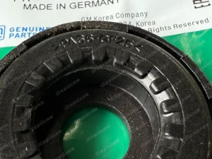 fc102dc46c87ac34732bbe492a0fea5