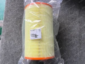 fc1476440e86a820a0b24122f678a98