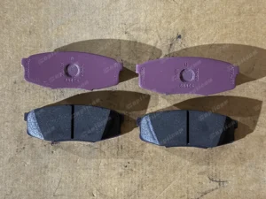 fc259409992a3506bc83b316334353c