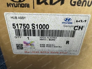fc3a478084316f6e5f346ffc34bb094
