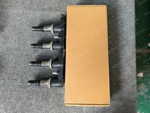 fcc04b456455fa589b2436978f9dbb8