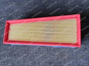 fcfacae6044dab0ae82656d30c0fa29