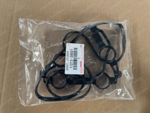 fd08fc23ef971ae64fb4500fcabae69