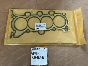 fd51e7132490d627d55c8778b6ee89a