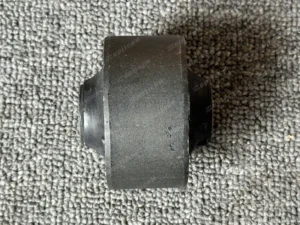 fd788dd26ec5f3e05aaa37d4bac4e9a