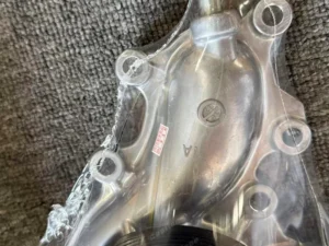 fdeb838dc2e50359f48aae1a10e4de2