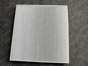 fdf821268b55462eadca732c8979f07