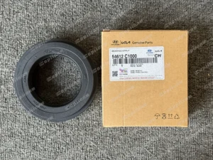 fe391e1ed62f0415b75c3b833bc3fc1