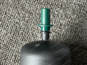 fe6dbe3d29eaf5da9256c7a37e22df0